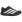 Adidas Adizero Pacer M